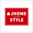 JHOME-STYLE
